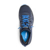 Scarpe Antinfortunistiche Sottozero Flexifly Blu S1PS FO SR HRO
