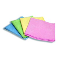 Immagine per il prodotto MSTARTB