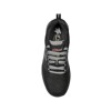 Scarpe antinfortunistiche UPower Gregor ESD certificate EN ISO 20345