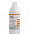 Detergente sgrassante universale GOTA 1 L per superfici lavabili e vetri