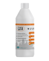 Immagine per il prodotto GOTA1