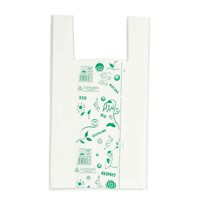 Immagine per il prodotto SHOPPER