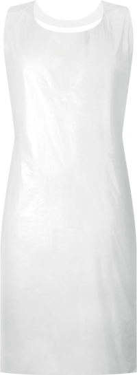 Immagine per il prodotto TABPO04