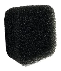 Immagine per il prodotto R20116