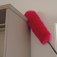 Immagine per il prodotto PIUVARML