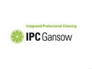 Logo partner - IPCG