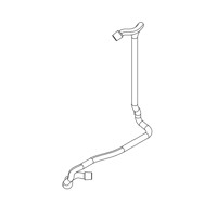 Immagine per il prodotto 421746