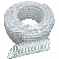 Immagine per il prodotto 11786