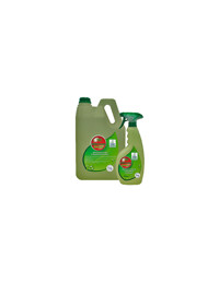 Immagine per il prodotto 3GCLEANB