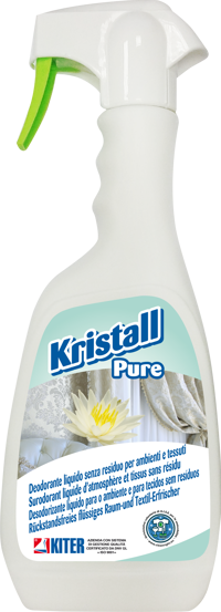 Immagine per il prodotto KRISTALL1