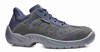 SCARPE ANTINFORTUNISTICHE B163 COLOSSEUM SICUREZZA E COMFORT