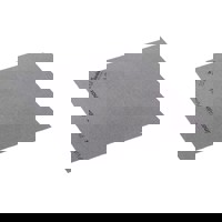 Immagine per il prodotto PVAINOX