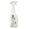 NATURALE SGRASSATORE flacone 750ml per vetri e superfici multiuso