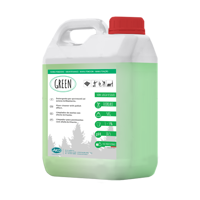 Immagine per il prodotto GREEN