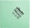 PVA MICRO VERDE VILEDA 50X44 pulizia vetri e multiuso senza aloni