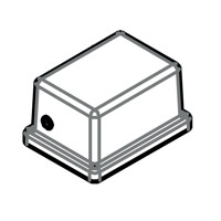 Immagine per il prodotto PY442