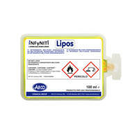 Immagine per il prodotto ILIPOS100