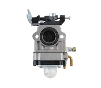 Immagine per il prodotto R17065