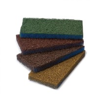 Immagine per il prodotto TAMPDIAM