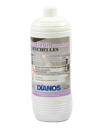 Deoclean Seychelles Pavimenti 1L Detergente Profumato e Mantenitore