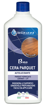 Immagine per il prodotto P132VEL10L