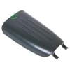 Sportello VK200 per Ricambi Vari Aspiratori – Originale e robusto