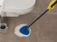 Immagine per il prodotto 152910