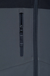 Immagine per il prodotto LULEA