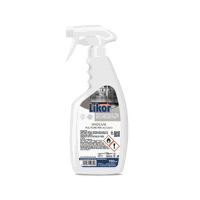 Immagine per il prodotto LK390607