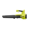 Soffiatore Turbina Jet Ryobi RY18BLB-140+ 18V con velocità variabile