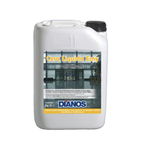 Immagine per il prodotto EMY