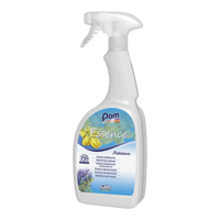 Immagine per il prodotto 5561