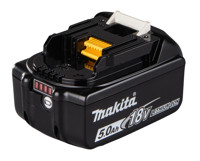 Immagine per il prodotto 197280-8