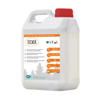 Immagine per il prodotto TECNIK