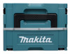 Kit Energia Makita 18V 2 batterie 5Ah doppio caricatore Makpac
