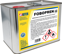 Immagine per il prodotto FOBO