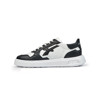 Scarpe antinfortunistiche Urban Jaydon U Power certificate EU