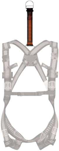 Immagine per il prodotto LV102050