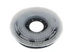 Spazzola Lavare IPC CT40 BT50 per lavasciuga pavimenti