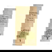 Immagine per il prodotto W3342