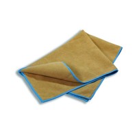 Immagine per il prodotto MICROF40X60