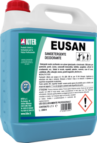 Immagine per il prodotto EUSAN