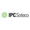 Logo partner - SOTECO