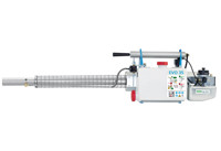 Immagine per il prodotto TF35