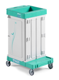 Immagine per il prodotto CMAGIC240S