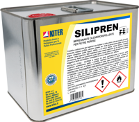 Immagine per il prodotto SILI