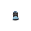 Scarpe Antinfortunistiche VHAGAR ESD S3S CI HI HRO FO SR UPower