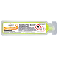 Immagine per il prodotto MEX15015