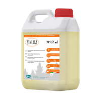 Immagine per il prodotto SINERGY