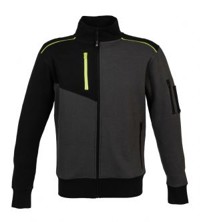 Immagine per il prodotto INDIANAPOLIS